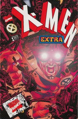 #31 August 1974 [255]